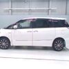 toyota estima-hybrid 2012 -TOYOTA--Estima Hybrid DAA-AHR20W--AHR20W-7067541---TOYOTA--Estima Hybrid DAA-AHR20W--AHR20W-7067541- image 9