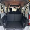honda n-van-style 2025 CFJ1798319 image 10