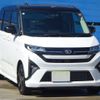 daihatsu move-canbus 2025 CFJ1617512 image 6