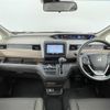honda freed 2020 -HONDA--Freed 6BA-GB5--GB5-3112951---HONDA--Freed 6BA-GB5--GB5-3112951- image 17