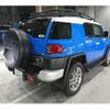 toyota fj-cruiser 2011 quick_quick_CBA-GSJ15W_GSJ15-0112107 image 2