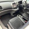 honda stream 2011 -HONDA--Stream DBA-RN6--RN6-3135025---HONDA--Stream DBA-RN6--RN6-3135025- image 4