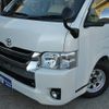 toyota hiace-van 2019 GOO_JP_700020483830221026001 image 57