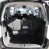 honda stepwagon-spada 2012 quick_quick_DBA-RK5_RK5-1303524 image 17