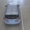 subaru impreza-wagon 2019 -SUBARU--Impreza Wagon GT3-065465---SUBARU--Impreza Wagon GT3-065465- image 4