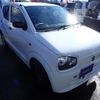 suzuki alto 2017 GOO_JP_700116120430211023001 image 4