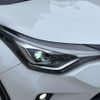 toyota c-hr 2020 CFJ1856984 image 13