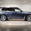 bmw x7 2021 -BMW--BMW X7 3CA-TB4230--WBATB420109J79038---BMW--BMW X7 3CA-TB4230--WBATB420109J79038- image 6