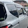 toyota sienta 2020 CARSENSOR_JP_AU6427014493 image 58