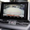 toyota rav4 2020 quick_quick_AXAH54_AXAH54-4017129 image 6