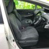 toyota prius-α 2012 quick_quick_DAA-ZVW41W_ZVW41-3214509 image 4