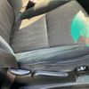 toyota vellfire 2008 -TOYOTA--Vellfire DBA-ANH20W--ANH20-8002557---TOYOTA--Vellfire DBA-ANH20W--ANH20-8002557- image 16