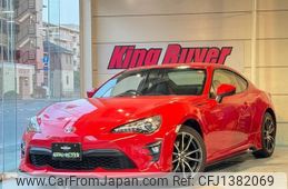 toyota 86 2016 quick_quick_ZN6_ZN6-070367