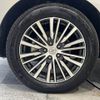 nissan elgrand 2020 CFJ1804047 image 15
