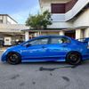honda civic 2007 CFJ1643480 image 17