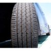 toyota alphard 2024 CFJ1567676 image 23