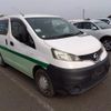 nissan nv200-vanette 2017 CFJ1395777 image 1