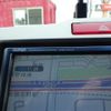 honda freed 2012 -HONDA--Freed DBA-GB3--GB3-1419314---HONDA--Freed DBA-GB3--GB3-1419314- image 21