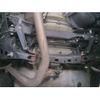 toyota harrier 2014 -TOYOTA--Harrier ZSU60W-0005904---TOYOTA--Harrier ZSU60W-0005904- image 14