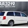 chrysler chrysler-others 2014 -CHRYSLER--Dodge Grand Caravan ｿﾉ他--DR561680---CHRYSLER--Dodge Grand Caravan ｿﾉ他--DR561680- image 17