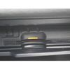 nissan serena 2020 -NISSAN--Serena DAA-HFC27--HFC27-072705---NISSAN--Serena DAA-HFC27--HFC27-072705- image 5