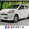 daihatsu mira-e-s 2019 -DAIHATSU--Mira e:s 5BA-LA350S--LA350S-0183163---DAIHATSU--Mira e:s 5BA-LA350S--LA350S-0183163- image 1