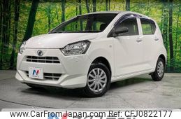 daihatsu mira-e-s 2019 -DAIHATSU--Mira e:s 5BA-LA350S--LA350S-0183163---DAIHATSU--Mira e:s 5BA-LA350S--LA350S-0183163-