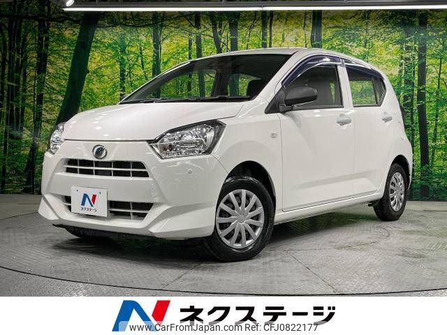 daihatsu mira-e-s 2019 -DAIHATSU--Mira e:s 5BA-LA350S--LA350S-0183163---DAIHATSU--Mira e:s 5BA-LA350S--LA350S-0183163- image 1