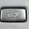 toyota harrier 2015 CFJ1731184 image 6
