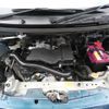 toyota tank 2018 quick_quick_DBA-M900A_M900A-0182334 image 20