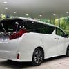 toyota alphard 2018 -TOYOTA--Alphard DBA-AGH30W--AGH30-0189412---TOYOTA--Alphard DBA-AGH30W--AGH30-0189412- image 19