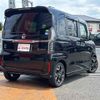 honda n-box 2019 quick_quick_JF3_JF3-2089513 image 18