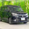 suzuki solio 2018 -SUZUKI--Solio DAA-MA36S--MA36S-676127---SUZUKI--Solio DAA-MA36S--MA36S-676127- image 17