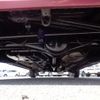 suzuki mr-wagon 2011 -SUZUKI--MR Wagon MF33S--113415---SUZUKI--MR Wagon MF33S--113415- image 10