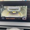 lexus is 2021 CFJ1702007 image 18