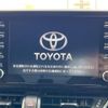 toyota c-hr 2020 -TOYOTA--C-HR 6AA-ZYX11--ZYX11-2018863---TOYOTA--C-HR 6AA-ZYX11--ZYX11-2018863- image 4