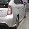 toyota prius 2014 -TOYOTA--Prius ZVW30-1801199---TOYOTA--Prius ZVW30-1801199- image 9