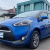 toyota sienta 2016 CFJ1682177 image 9
