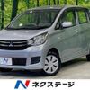 mitsubishi ek-wagon 2016 CFJ1507838 image 1