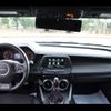 chevrolet camaro 2020 -GM 【名変中 】--Chevrolet Camaro ｿﾉ他--K0151094---GM 【名変中 】--Chevrolet Camaro ｿﾉ他--K0151094- image 5
