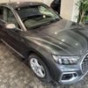 audi q5 2021 -AUDI 【名変中 】--Audi Q5 FYDTPS--M2112912---AUDI 【名変中 】--Audi Q5 FYDTPS--M2112912- image 17