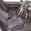 mitsubishi lancer 2003 -MITSUBISHI 【岡崎 300ﾈ981】--Lancer CT9A-0203907---MITSUBISHI 【岡崎 300ﾈ981】--Lancer CT9A-0203907- image 6