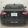 toyota 86 2014 -TOYOTA--86 DBA-ZN6--ZN6-042149---TOYOTA--86 DBA-ZN6--ZN6-042149- image 26