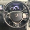 suzuki spacia 2017 -SUZUKI--Spacia DAA-MK42S--MK42S-638415---SUZUKI--Spacia DAA-MK42S--MK42S-638415- image 19