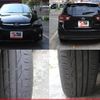 subaru impreza-sports 2020 CFJ1618413 image 9