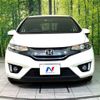 honda fit 2013 -HONDA--Fit DAA-GP5--GP5-3014292---HONDA--Fit DAA-GP5--GP5-3014292- image 15