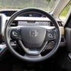 honda freed 2016 -HONDA 【野田 500】--Freed DAA-GB8--GB8-1000646---HONDA 【野田 500】--Freed DAA-GB8--GB8-1000646- image 16