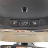 jeep grand-cherokee 2013 -CHRYSLER--Jeep Grand Cherokee ABA-WK36TA--1C4RJFFG6EC295705---CHRYSLER--Jeep Grand Cherokee ABA-WK36TA--1C4RJFFG6EC295705- image 9