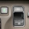 honda n-wgn 2020 -HONDA--N WGN 6BA-JH3--JH3-1012435---HONDA--N WGN 6BA-JH3--JH3-1012435- image 18