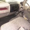 toyota toyoace 2008 -TOYOTA--Toyoace XZU504-0002185---TOYOTA--Toyoace XZU504-0002185- image 5